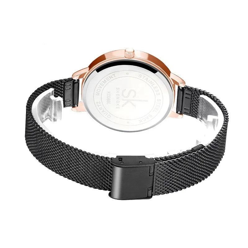Relojes, Reloj de Mujer, Relojes Elegantes, Reloj Elegante, Reloj de Pulsera