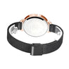 Relojes, Reloj de Mujer, Relojes Elegantes, Reloj Elegante, Reloj de Pulsera