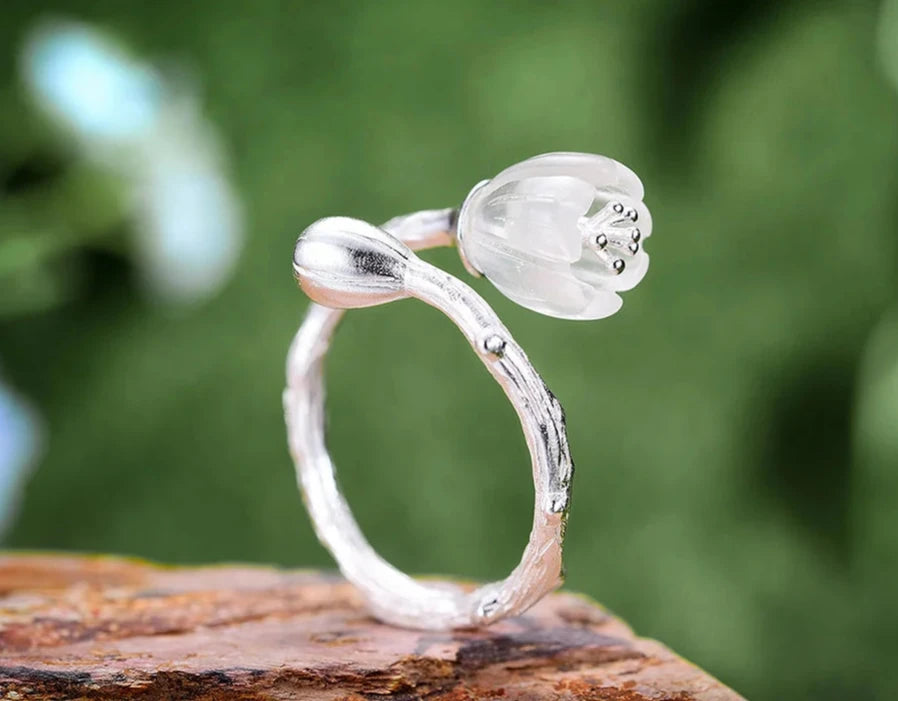 Conjuntos de Joyas, Joyería Fina, Joyas de Oro, Joyas de Plata, Joyas artesanales, Joyas para Mujer, Joyas Personalizadas, Joyas de Piedras Preciosas, Conjuntos de Joyas para Regalo