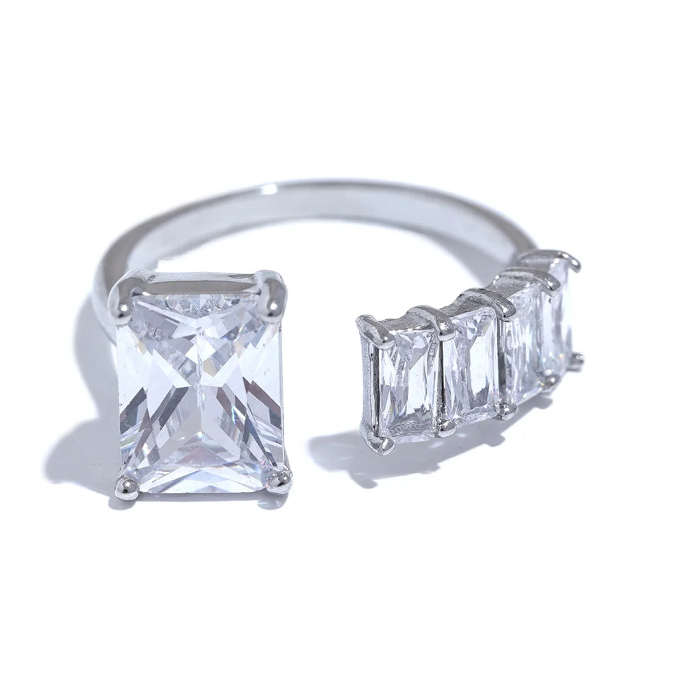 Anillo de Compromiso, Alianzas de Boda, Anillos de Diamantes, Anillos para Mujer, Anillos de Oro para Mujer, Anillos de Pata para Mujer, Anillos de Piedras Preciosas, Anillos de Diseño, Anillos Vintage