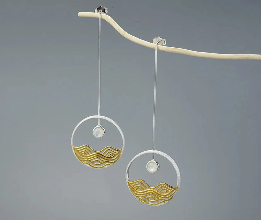 Conjuntos de Joyas, Joyería Fina, Joyas de Oro, Joyas de Plata, Joyas artesanales, Joyas para Mujer, Joyas Personalizadas, Joyas de Piedras Preciosas, Conjuntos de Joyas para Regalo