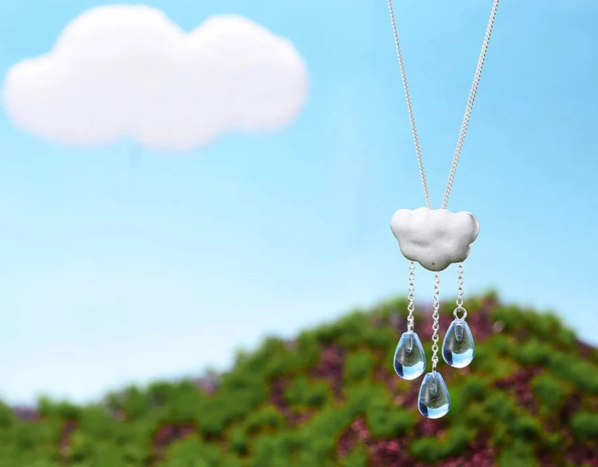 Conjuntos de Joyas, Joyería Fina, Joyas de Oro, Joyas de Plata, Joyas artesanales, Joyas para Mujer, Joyas Personalizadas, Joyas de Piedras Preciosas, Conjuntos de Joyas para Regalo