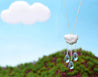 Conjuntos de Joyas, Joyería Fina, Joyas de Oro, Joyas de Plata, Joyas artesanales, Joyas para Mujer, Joyas Personalizadas, Joyas de Piedras Preciosas, Conjuntos de Joyas para Regalo