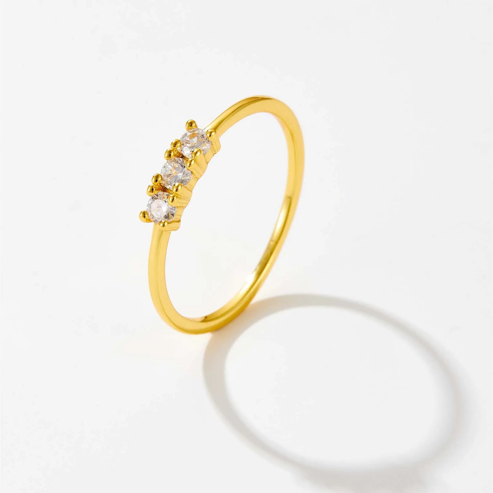 Anillo de Compromiso, Alianzas de Boda, Anillos de Diamantes, Anillos para Mujer, Anillos de Oro para Mujer, Anillos de Pata para Mujer, Anillos de Piedras Preciosas, Anillos de Diseño, Anillos Vintage