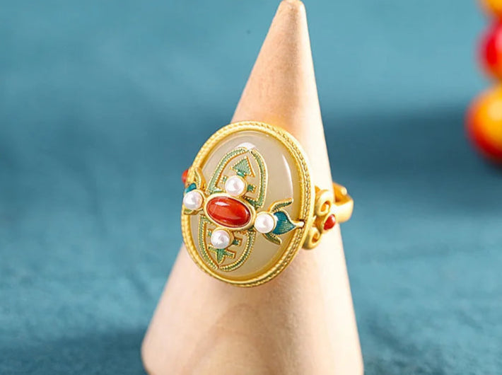 Conjuntos de Joyas, Joyería Fina, Joyas de Oro, Joyas de Plata, Joyas artesanales, Joyas para Mujer, Joyas Personalizadas, Joyas de Piedras Preciosas, Conjuntos de Joyas para Regalo