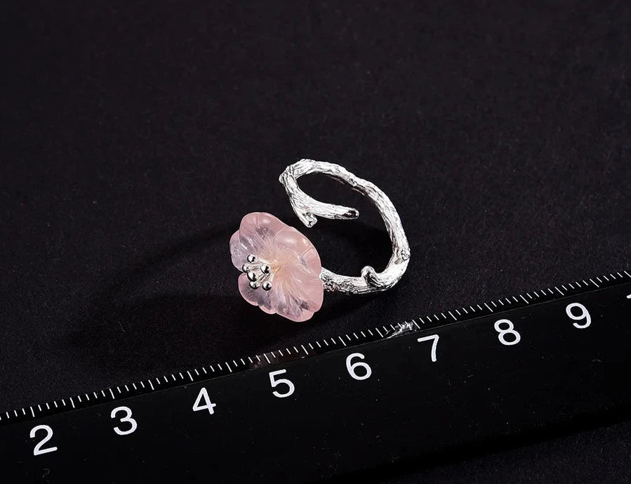 Anillo de Compromiso, Alianzas de Boda, Anillos de Diamantes, Anillos para Mujer, Anillos de Oro para Mujer, Anillos de Pata para Mujer, Anillos de Piedras Preciosas, Anillos de Diseño, Anillos Vintage