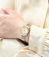 Relojes, Reloj de Mujer, Relojes Elegantes, Reloj Elegante, Reloj de Pulsera
