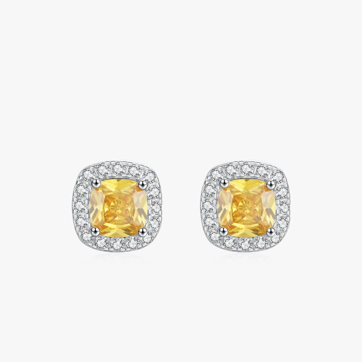 Pendientes para Mujer, Pendientes de Plata, Pendiente de Oro, Joyas de Lujo, Joya de Lujo, Pendiente