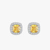 Pendientes para Mujer, Pendientes de Plata, Pendiente de Oro, Joyas de Lujo, Joya de Lujo, Pendiente