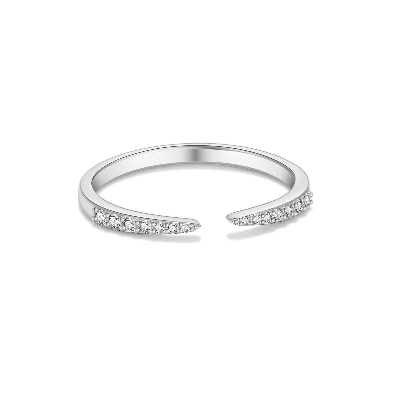 Anillo de Compromiso, Alianzas de Boda, Anillos de Diamantes, Anillos para Mujer, Anillos de Oro para Mujer, Anillos de Pata para Mujer, Anillos de Piedras Preciosas, Anillos de Diseño, Anillos Vintage