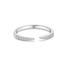 Anillo de Compromiso, Alianzas de Boda, Anillos de Diamantes, Anillos para Mujer, Anillos de Oro para Mujer, Anillos de Pata para Mujer, Anillos de Piedras Preciosas, Anillos de Diseño, Anillos Vintage