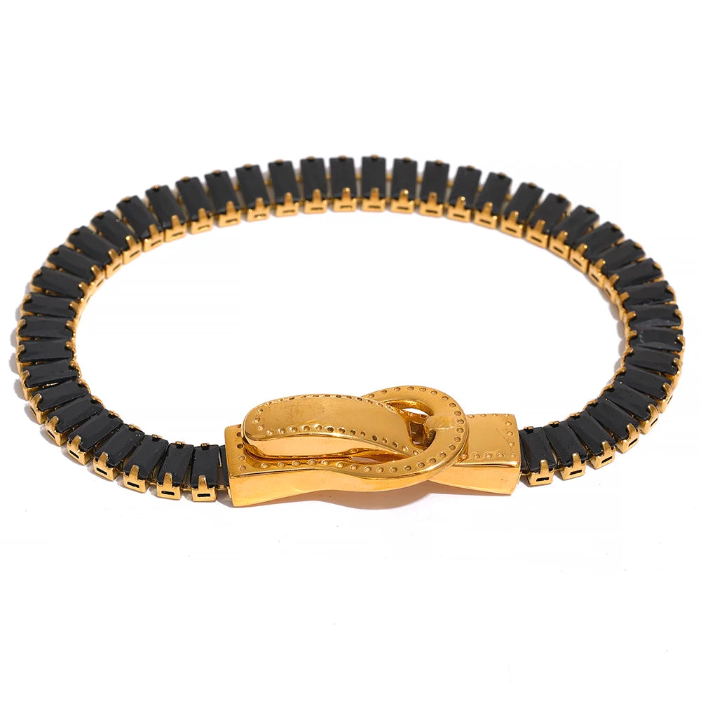 Pulseras de Mujer, Pulseras de Oro para Mujer, Pulseras de Plata para Mujer, Pulseras Elegantes Mujer, Pulseras Finas para Mujer, Pulseras de Moda Mujer, Pulseras con Dijes, Pulseras de Piedras Naturales, Pulseras Personalizadas Mujer, Pulseras de Acero Inoxidable Mujer