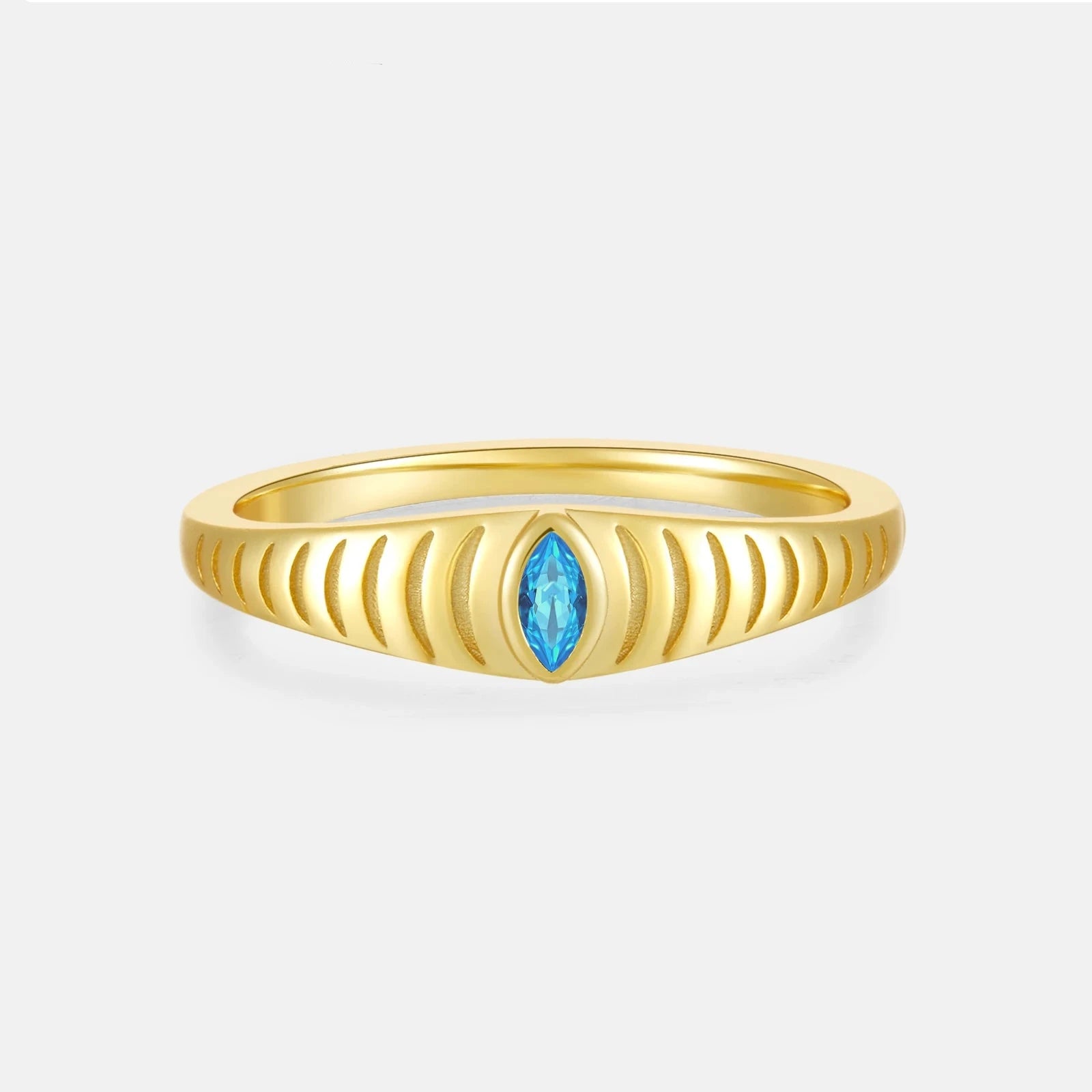 Anillo de Compromiso, Alianzas de Boda, Anillos de Diamantes, Anillos para Mujer, Anillos de Oro para Mujer, Anillos de Pata para Mujer, Anillos de Piedras Preciosas, Anillos de Diseño, Anillos Vintage