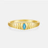 Anillo de Compromiso, Alianzas de Boda, Anillos de Diamantes, Anillos para Mujer, Anillos de Oro para Mujer, Anillos de Pata para Mujer, Anillos de Piedras Preciosas, Anillos de Diseño, Anillos Vintage