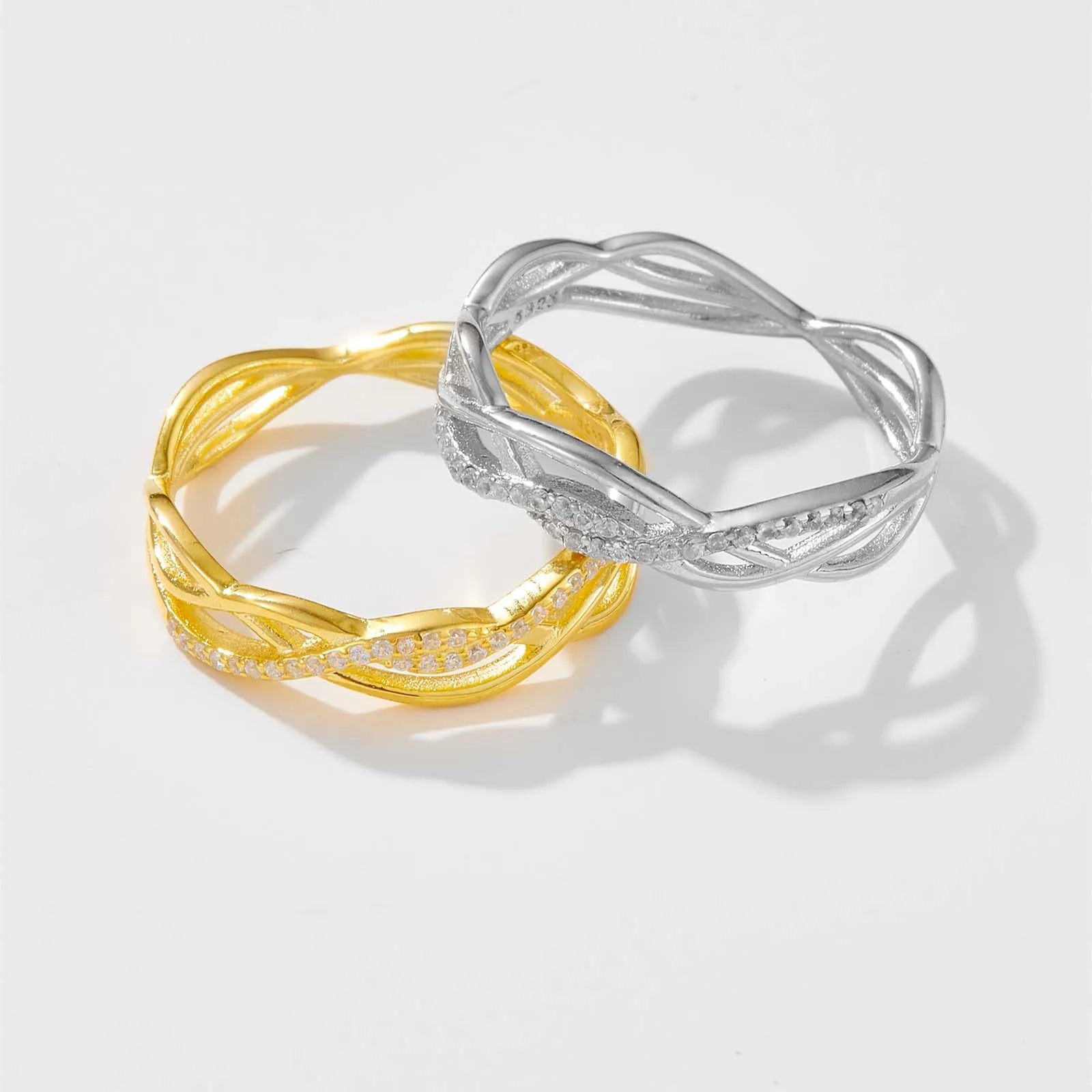 Anillo de Compromiso, Alianzas de Boda, Anillos de Diamantes, Anillos para Mujer, Anillos de Oro para Mujer, Anillos de Pata para Mujer, Anillos de Piedras Preciosas, Anillos de Diseño, Anillos Vintage