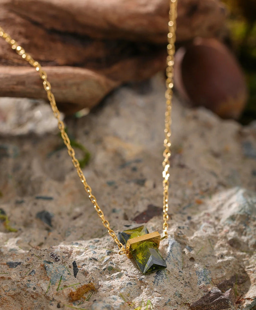 Collar para Mujer, Collar de Moda Mujer, Collar de Plata para Mujer, Collar, Personalizados Mujer, Collar con Piedras Naturales, Colar de Oro Mujer, Collar Largos Mujer, Collar Elegantes para Mujer, Collar Boho Mujer