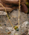 Collar para Mujer, Collar de Moda Mujer, Collar de Plata para Mujer, Collar, Personalizados Mujer, Collar con Piedras Naturales, Colar de Oro Mujer, Collar Largos Mujer, Collar Elegantes para Mujer, Collar Boho Mujer