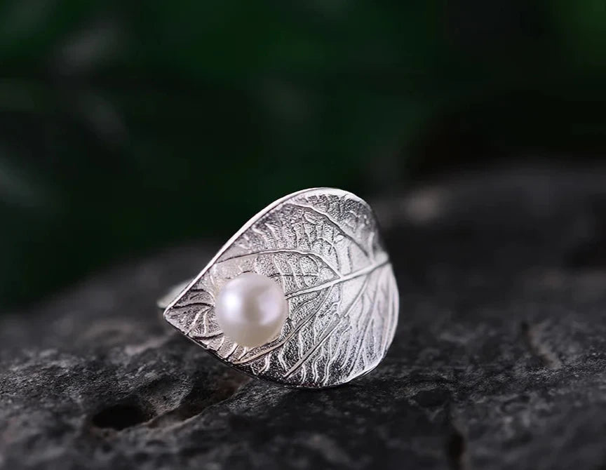 Anillo de Compromiso, Alianzas de Boda, Anillos de Diamantes, Anillos para Mujer, Anillos de Oro para Mujer, Anillos de Pata para Mujer, Anillos de Piedras Preciosas, Anillos de Diseño, Anillos Vintage