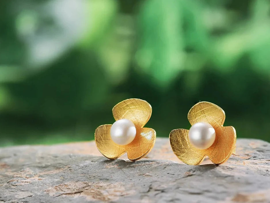Conjuntos de Joyas, Joyería Fina, Joyas de Oro, Joyas de Plata, Joyas artesanales, Joyas para Mujer, Joyas Personalizadas, Joyas de Piedras Preciosas, Conjuntos de Joyas para Regalo