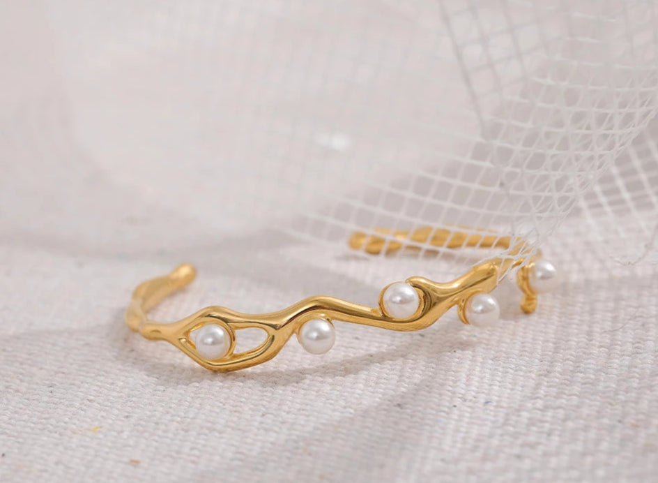 Pulseras de Mujer, Pulseras de Oro para Mujer, Pulseras de Plata para Mujer, Pulseras Elegantes Mujer, Pulseras Finas para Mujer, Pulseras de Moda Mujer, Pulseras con Dijes, Pulseras de Piedras Naturales, Pulseras Personalizadas Mujer, Pulseras de Acero Inoxidable Mujer