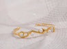 Pulseras de Mujer, Pulseras de Oro para Mujer, Pulseras de Plata para Mujer, Pulseras Elegantes Mujer, Pulseras Finas para Mujer, Pulseras de Moda Mujer, Pulseras con Dijes, Pulseras de Piedras Naturales, Pulseras Personalizadas Mujer, Pulseras de Acero Inoxidable Mujer