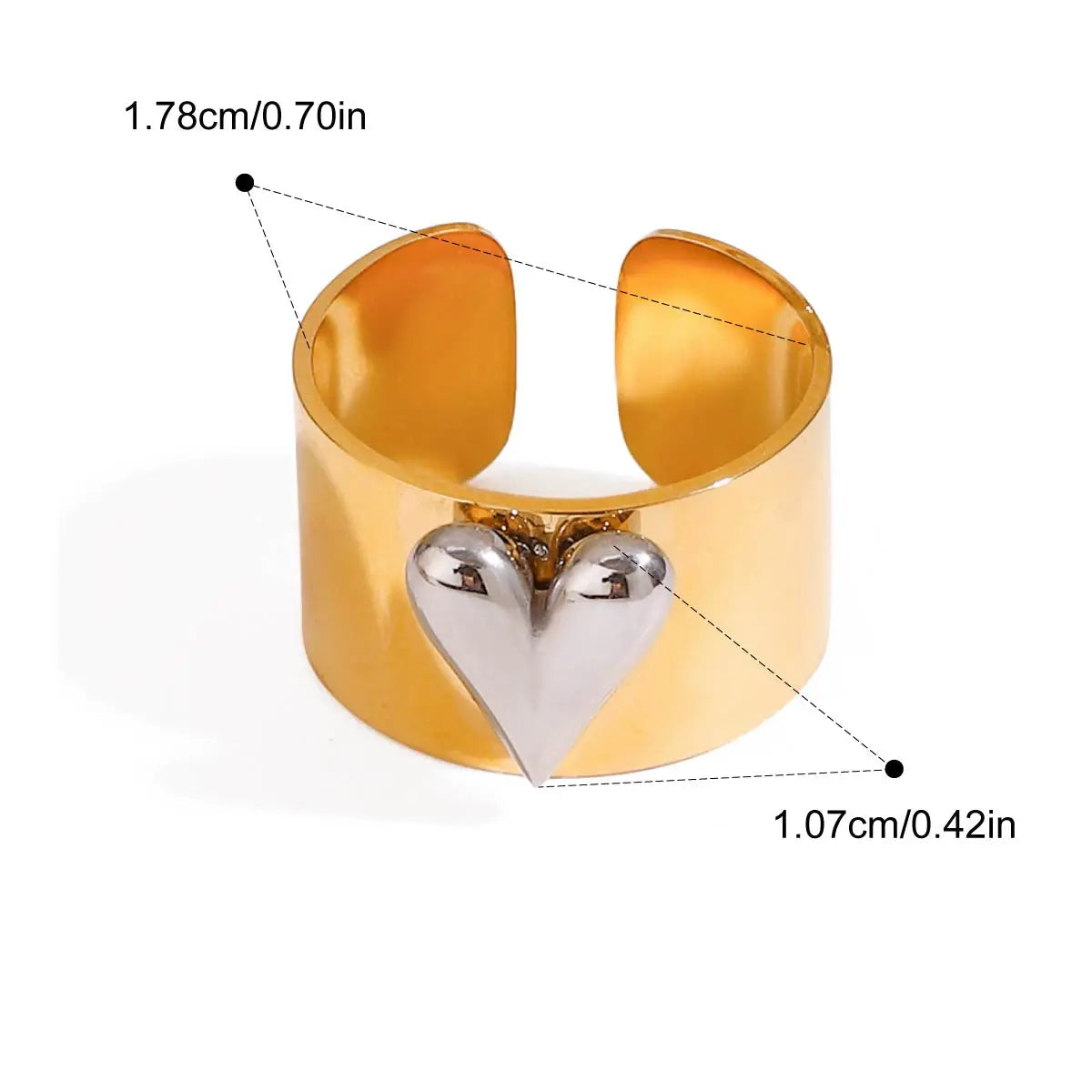 Anillo de Compromiso, Alianzas de Boda, Anillos de Diamantes, Anillos para Mujer, Anillos de Oro para Mujer, Anillos de Pata para Mujer, Anillos de Piedras Preciosas, Anillos de Diseño, Anillos Vintage