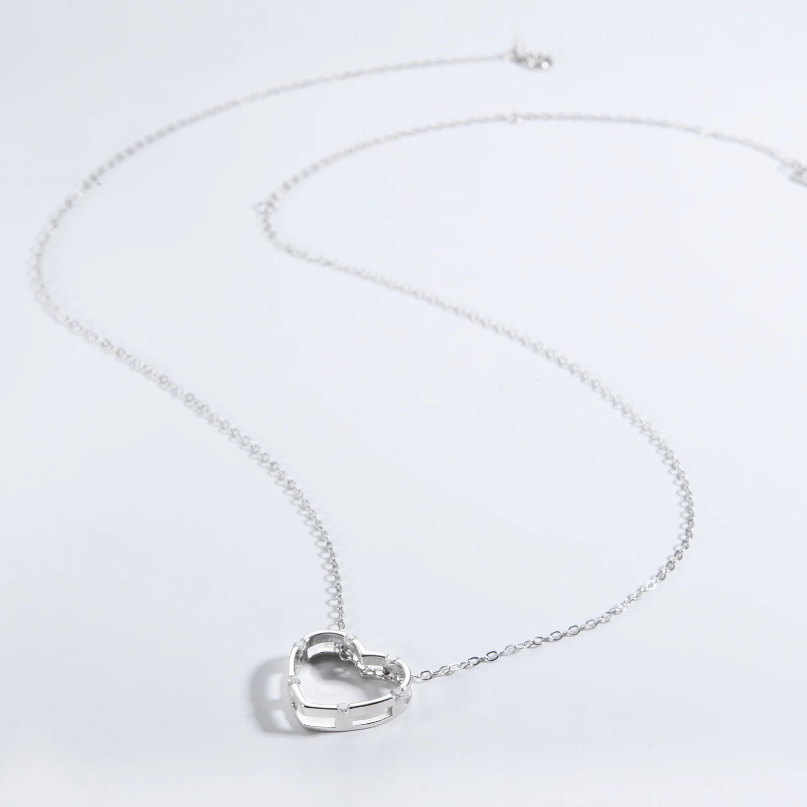 Collar para Mujer, Collar de Moda Mujer, Collar de Plata para Mujer, Collar Personalizados Mujer, Collar con Piedras Naturales, Colar de Oro Mujer, Collar Largos Mujer, Collar Elegantes para Mujer, Collar Boho Mujer