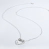 Collar para Mujer, Collar de Moda Mujer, Collar de Plata para Mujer, Collar Personalizados Mujer, Collar con Piedras Naturales, Colar de Oro Mujer, Collar Largos Mujer, Collar Elegantes para Mujer, Collar Boho Mujer