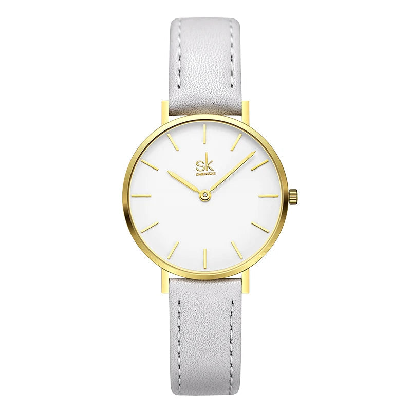 Relojes, Reloj de Mujer, Relojes Elegantes, Reloj Elegante 