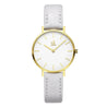 Relojes, Reloj de Mujer, Relojes Elegantes, Reloj Elegante 