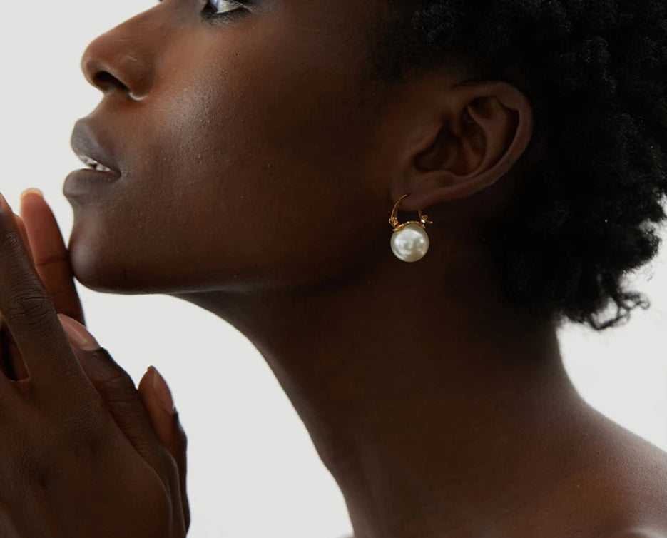 Pendientes para Mujer, Pendientes de Plata, Pendiente de Oro, Joyas de Lujo, Joya de Lujo, Pendiente