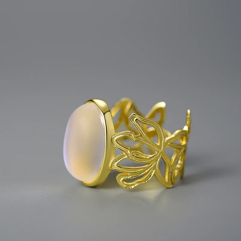 Anillo de Compromiso, Alianzas de Boda, Anillos de Diamantes, Anillos para Mujer, Anillos de Oro para Mujer, Anillos de Pata para Mujer, Anillos de Piedras Preciosas, Anillos de Diseño, Anillos Vintage