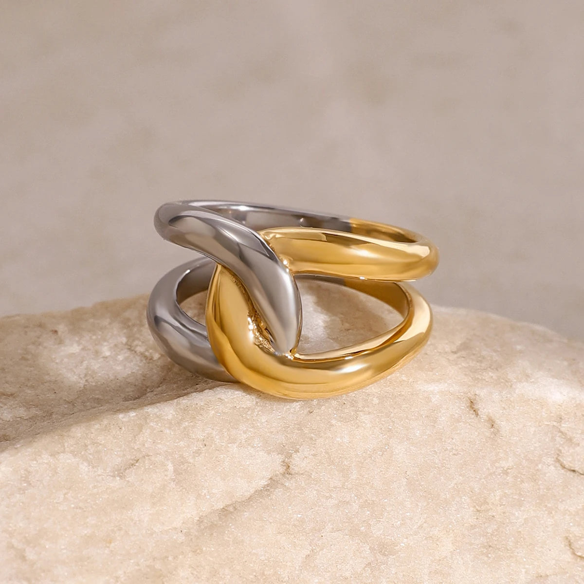 Anillo de Compromiso, Alianzas de Boda, Anillos de Diamantes, Anillos para Mujer, Anillos de Oro para Mujer, Anillos de Pata para Mujer, Anillos de Piedras Preciosas, Anillos de Diseño, Anillos Vintage