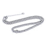 Collar para Mujer, Collar de Moda Mujer, Collar de Plata para Mujer, Collar, Personalizados Mujer, Collar con Piedras Naturales, Colar de Oro Mujer, Collar Largos Mujer, Collar Elegantes para Mujer, Collar Boho Mujer
