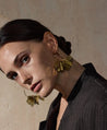 Pendientes para Mujer, Pendientes de Plata, Pendiente de Oro, Joyas de Lujo, Joya de Lujo, Pendiente