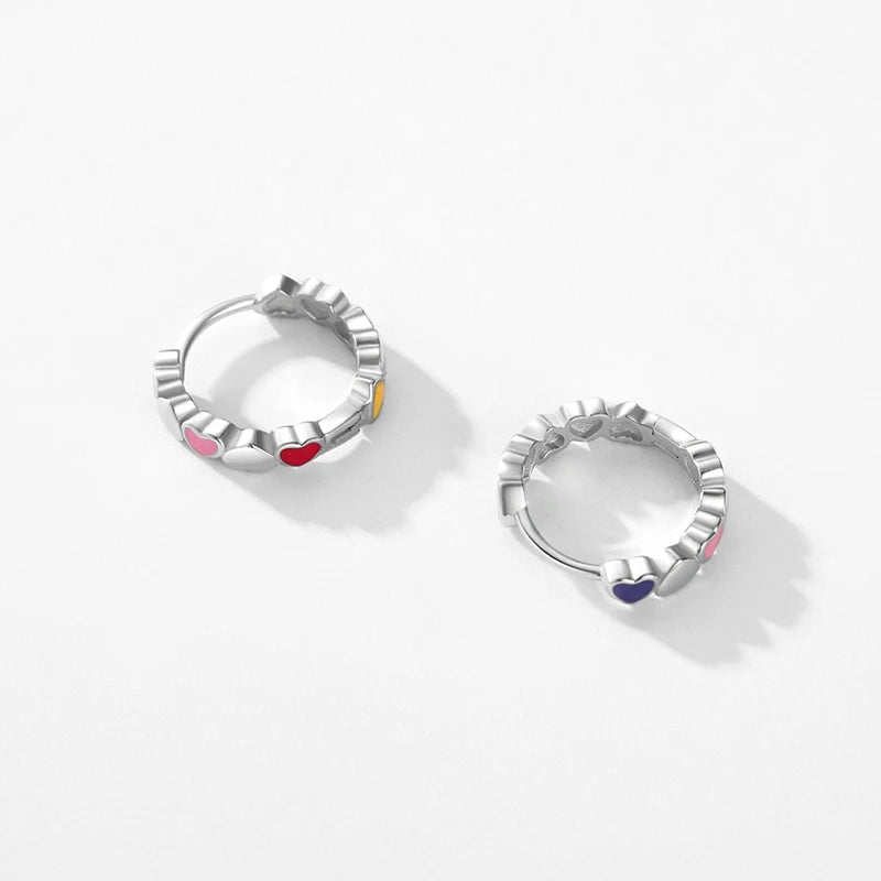 Pendientes para Mujer, Pendientes de Plata, Pendiente de Oro, Joyas de Lujo, Joya de Lujo, Pendiente