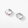 Pendientes para Mujer, Pendientes de Plata, Pendiente de Oro, Joyas de Lujo, Joya de Lujo, Pendiente