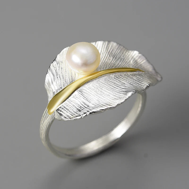 Anillo de Compromiso, Alianzas de Boda, Anillos de Diamantes, Anillos para Mujer, Anillos de Oro para Mujer, Anillos de Pata para Mujer, Anillos de Piedras Preciosas, Anillos de Diseño, Anillos Vintage