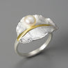 Anillo de Compromiso, Alianzas de Boda, Anillos de Diamantes, Anillos para Mujer, Anillos de Oro para Mujer, Anillos de Pata para Mujer, Anillos de Piedras Preciosas, Anillos de Diseño, Anillos Vintage