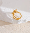 Anillo de Compromiso, Alianzas de Boda, Anillos de Diamantes, Anillos para Mujer, Anillos de Oro para Mujer, Anillos de Pata para Mujer, Anillos de Piedras Preciosas, Anillos de Diseño, Anillos Vintage