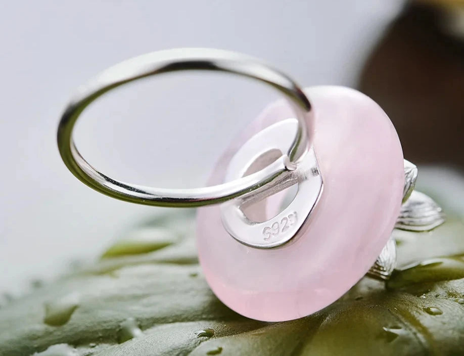 Anillo de Compromiso, Alianzas de Boda, Anillos de Diamantes, Anillos para Mujer, Anillos de Oro para Mujer, Anillos de Pata para Mujer, Anillos de Piedras Preciosas, Anillos de Diseño, Anillos Vintage