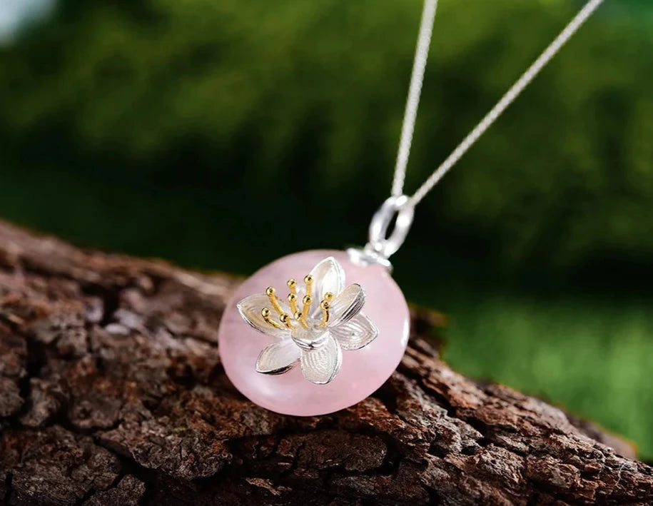 Conjuntos de Joyas, Joyería Fina, Joyas de Oro, Joyas de Plata, Joyas artesanales, Joyas para Mujer, Joyas Personalizadas, Joyas de Piedras Preciosas, Conjuntos de Joyas para Regalo
