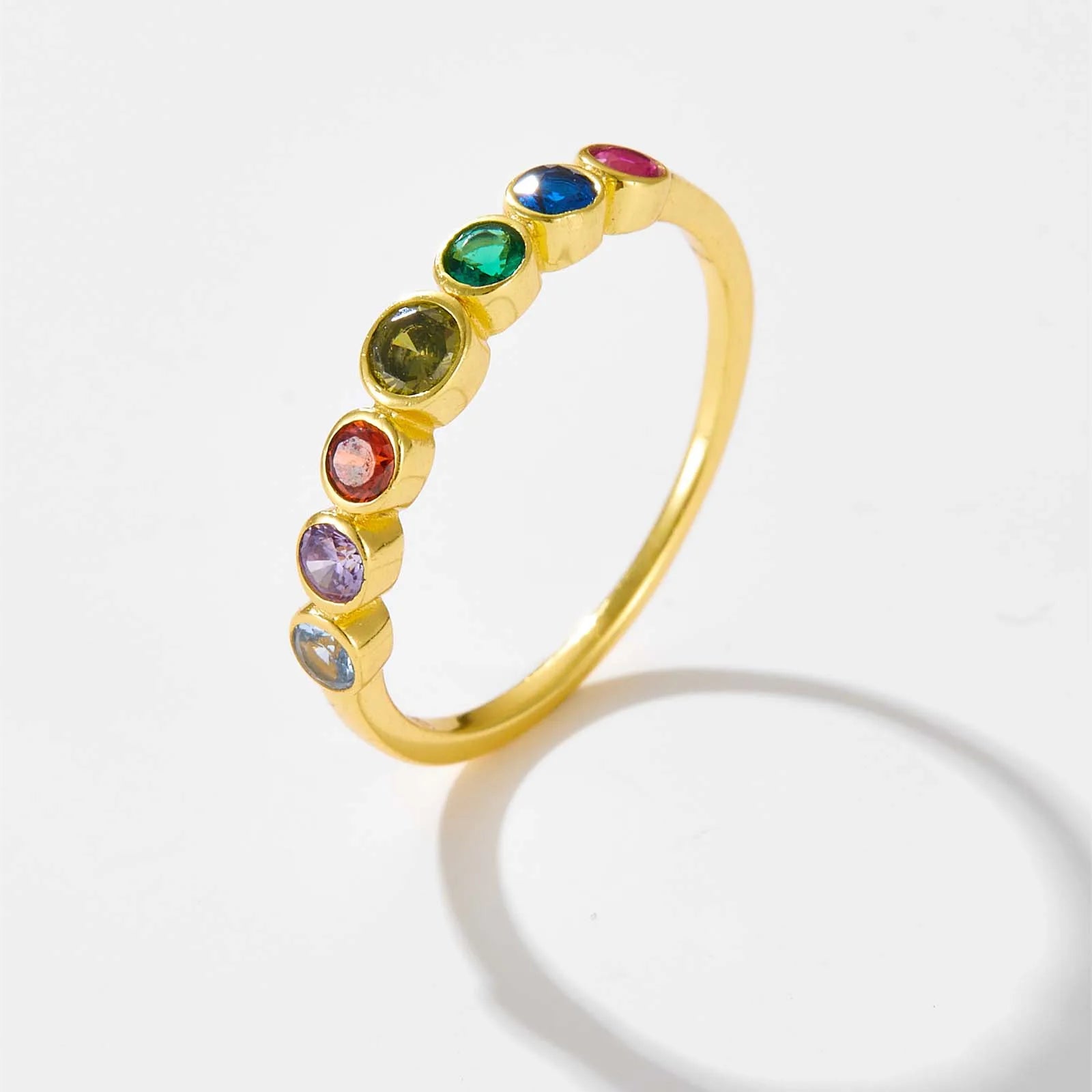 Anillo de Compromiso, Alianzas de Boda, Anillos de Diamantes, Anillos para Mujer, Anillos de Oro para Mujer, Anillos de Pata para Mujer, Anillos de Piedras Preciosas, Anillos de Diseño, Anillos Vintage