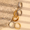 Anillo de Compromiso, Alianzas de Boda, Anillos de Diamantes, Anillos para Mujer, Anillos de Oro para Mujer, Anillos de Pata para Mujer, Anillos de Piedras Preciosas, Anillos de Diseño, Anillos Vintage