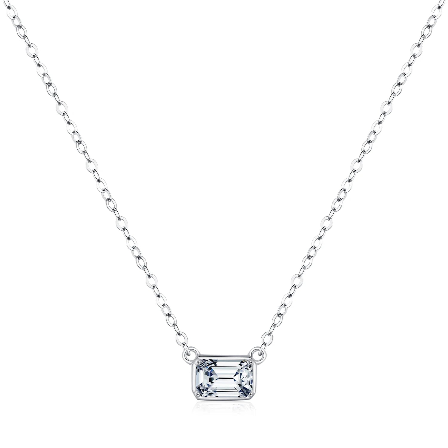 Collar para Mujer, Collar de Moda Mujer, Collar de Plata para Mujer, Collar Personalizados Mujer, Collar con Piedras Naturales, Colar de Oro Mujer, Collar Largos Mujer, Collar Elegantes para Mujer, Collar Boho Mujer