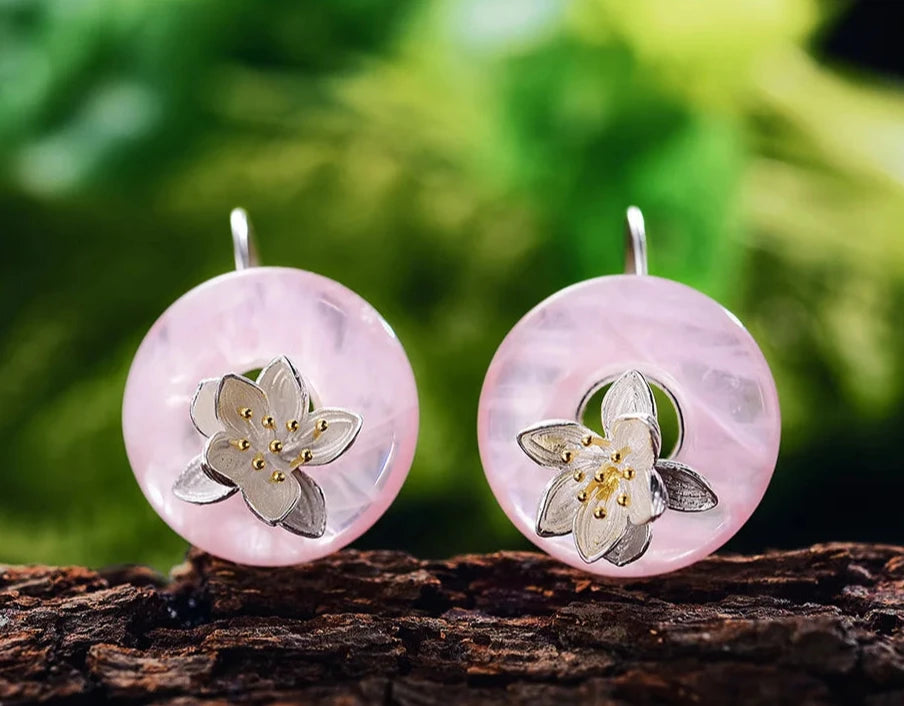 Conjuntos de Joyas, Joyería Fina, Joyas de Oro, Joyas de Plata, Joyas artesanales, Joyas para Mujer, Joyas Personalizadas, Joyas de Piedras Preciosas, Conjuntos de Joyas para Regalo