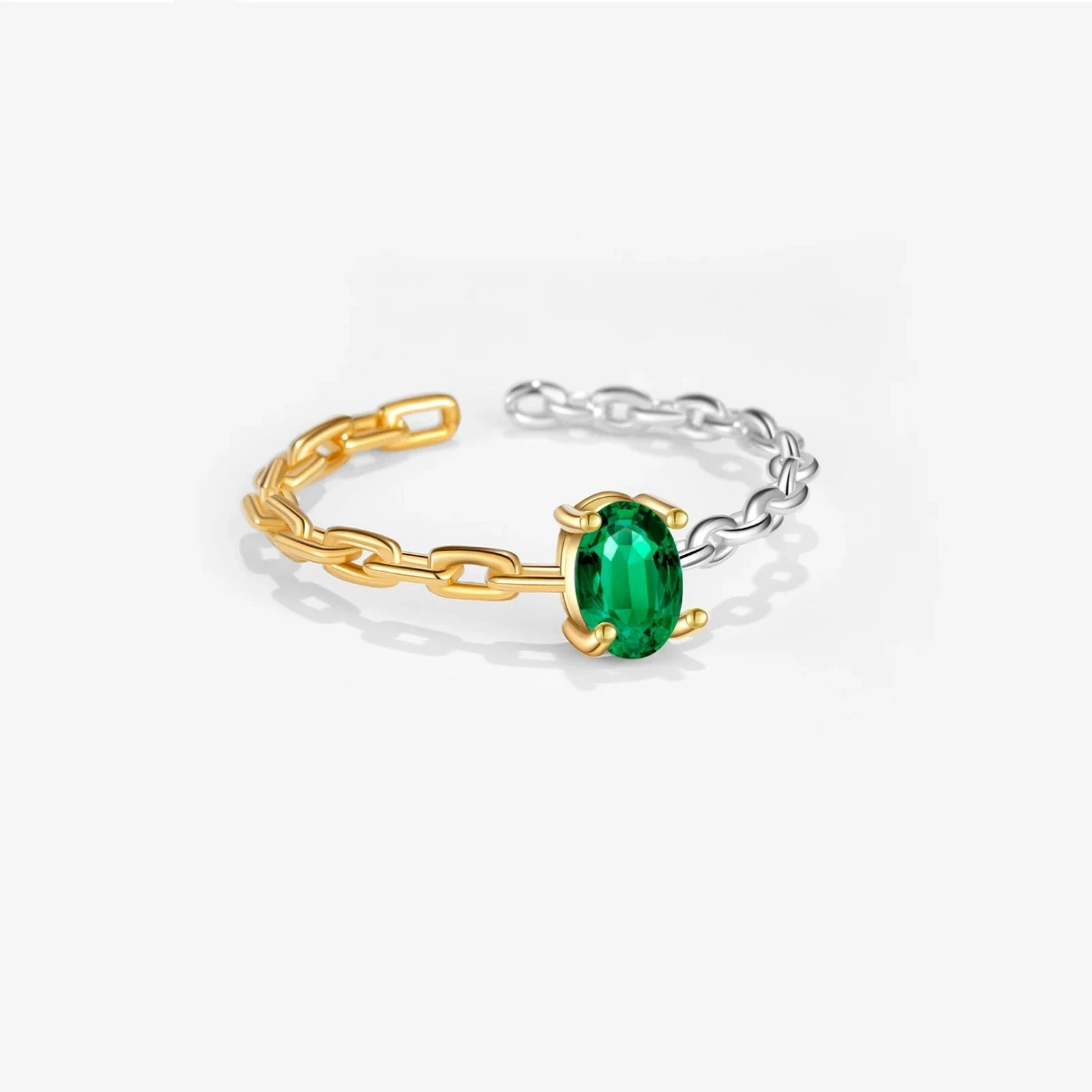 Anillo de Compromiso, Alianzas de Boda, Anillos de Diamantes, Anillos para Mujer, Anillos de Oro para Mujer, Anillos de Pata para Mujer, Anillos de Piedras Preciosas, Anillos de Diseño, Anillos Vintage