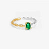 Anillo de Compromiso, Alianzas de Boda, Anillos de Diamantes, Anillos para Mujer, Anillos de Oro para Mujer, Anillos de Pata para Mujer, Anillos de Piedras Preciosas, Anillos de Diseño, Anillos Vintage