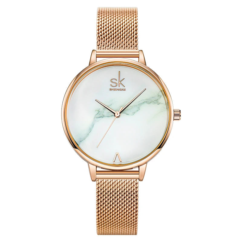Relojes, Reloj de Mujer, Relojes Elegantes, Reloj Elegante 