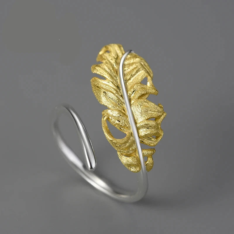 Anillo de Compromiso, Alianzas de Boda, Anillos de Diamantes, Anillos para Mujer, Anillos de Oro para Mujer, Anillos de Pata para Mujer, Anillos de Piedras Preciosas, Anillos de Diseño, Anillos Vintage